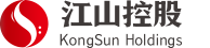 江山控股有限公司