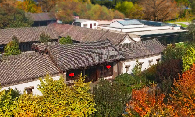 關(guān)于江山